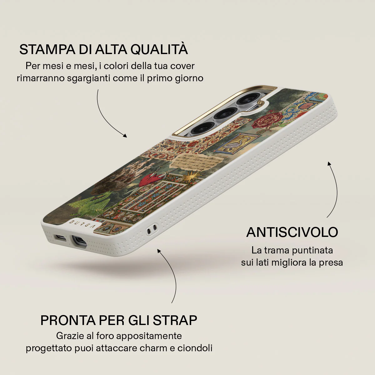 Immagine prodotto 30