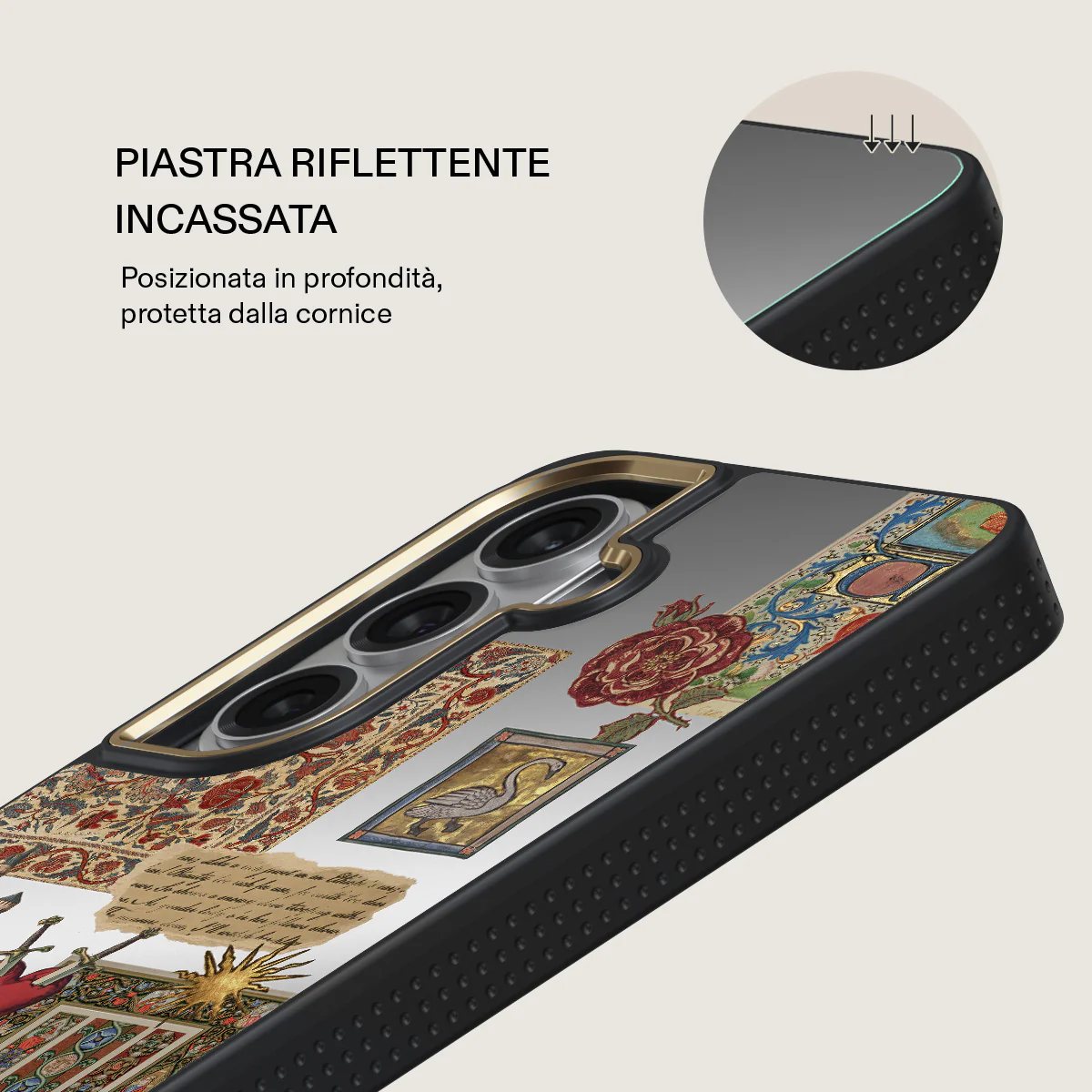 Immagine prodotto 43