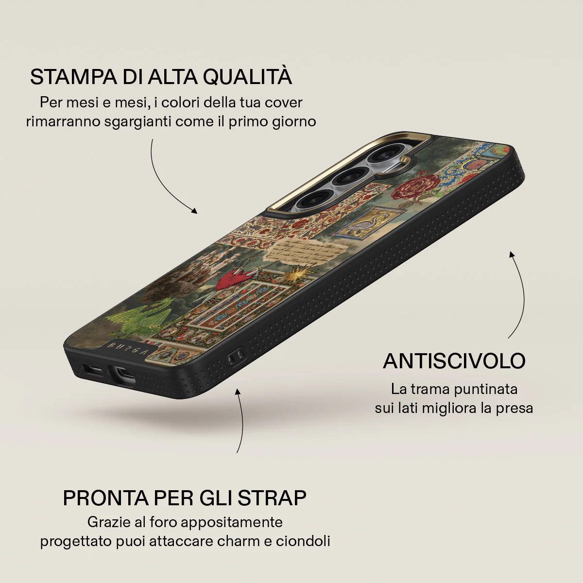 Immagine prodotto 9