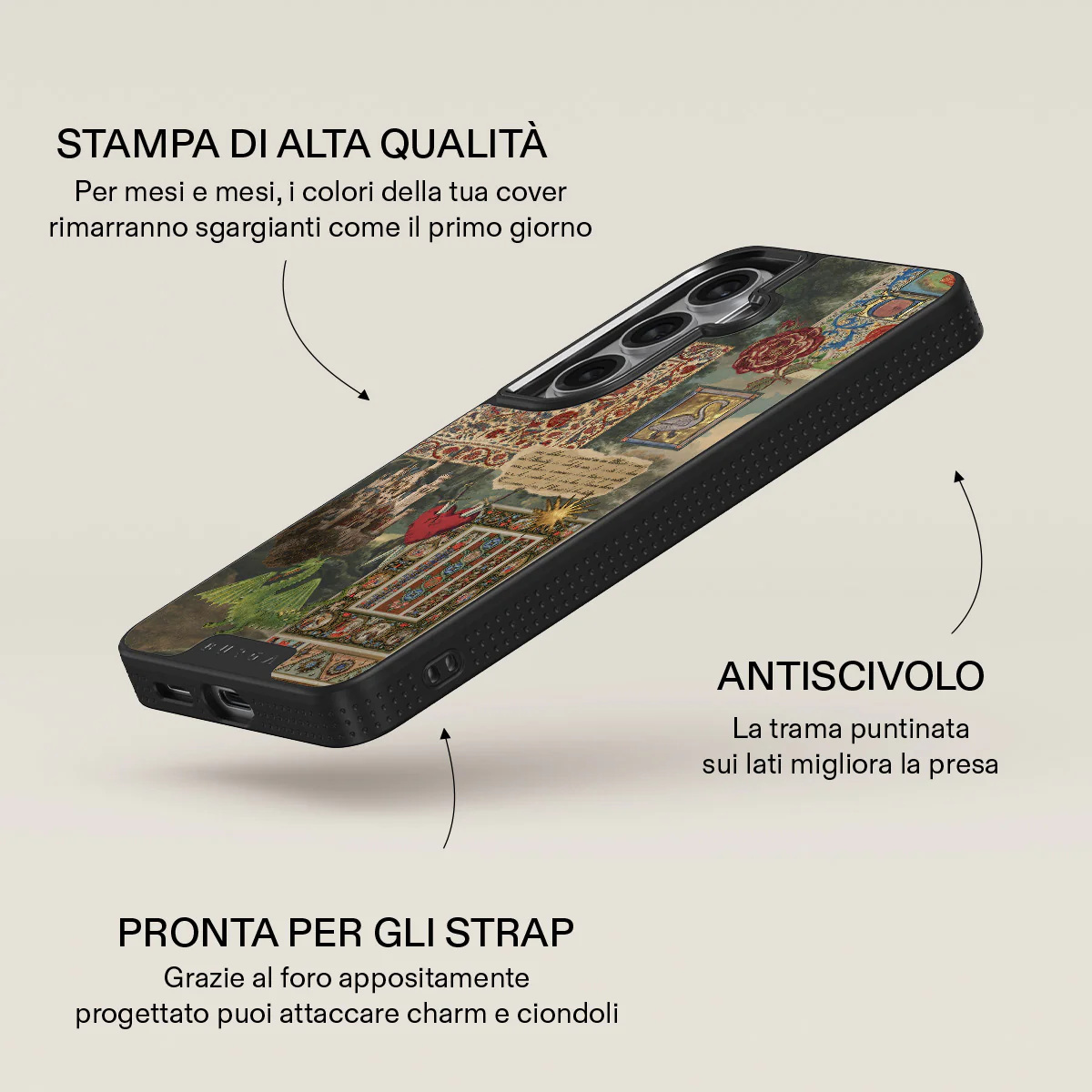 Immagine prodotto 16