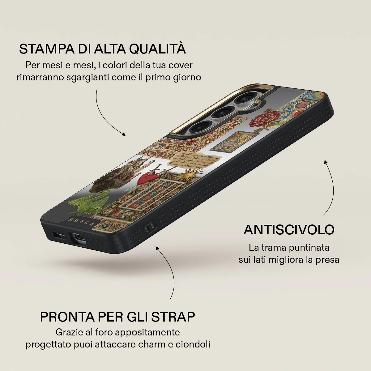 Immagine prodotto 45