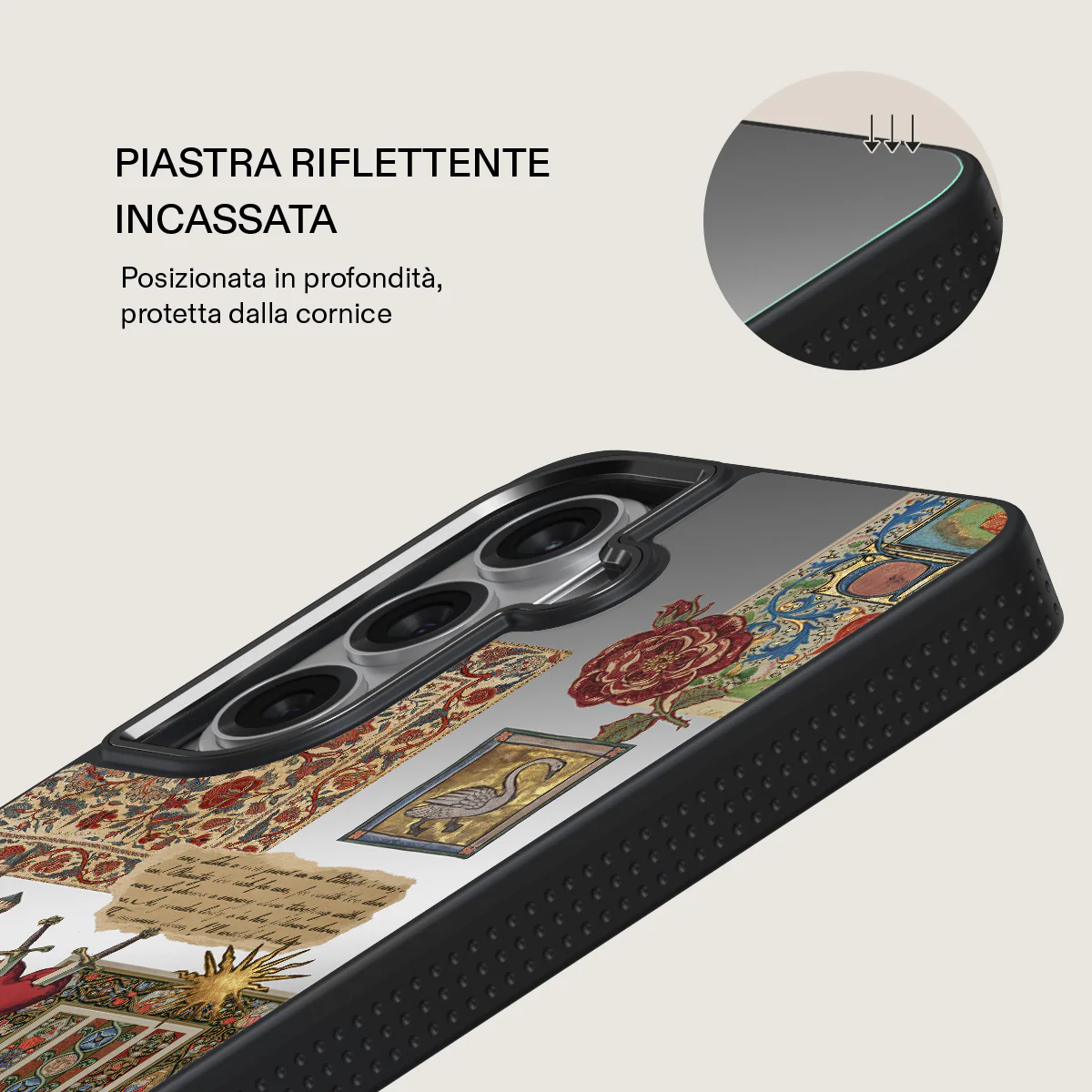 Immagine prodotto 51