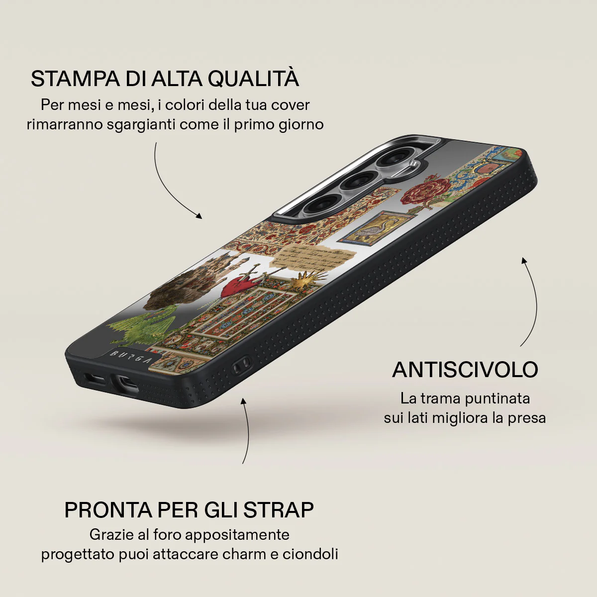 Immagine prodotto 61