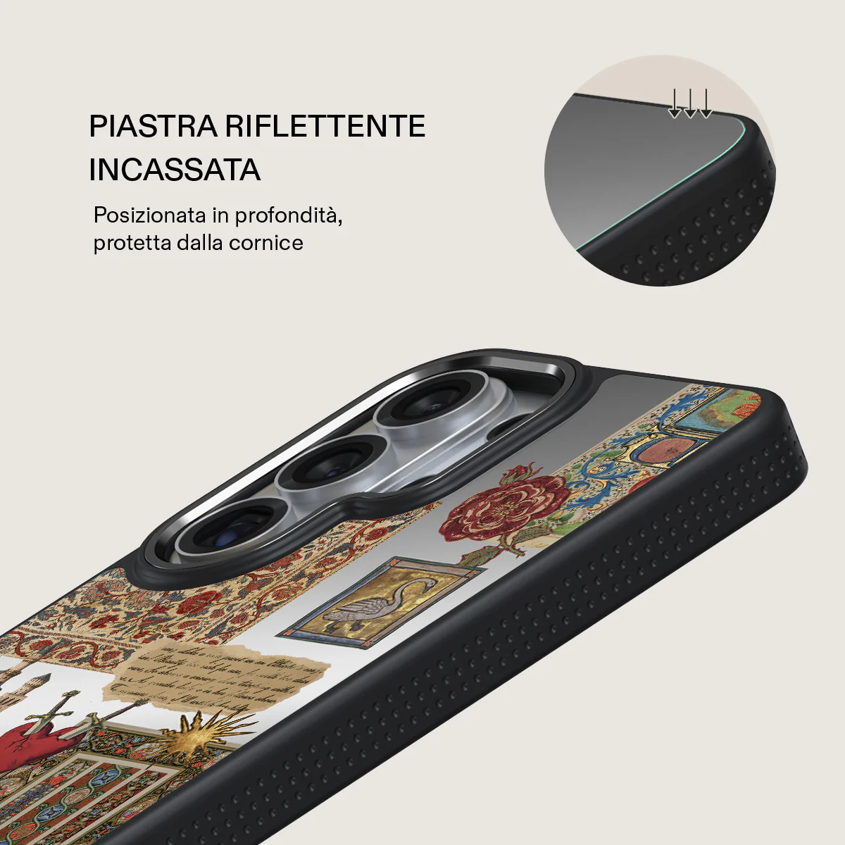 Immagine prodotto 51