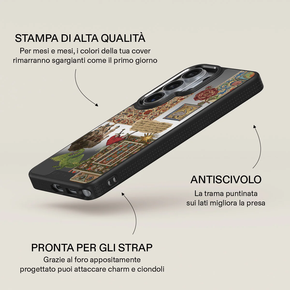 Immagine prodotto 53