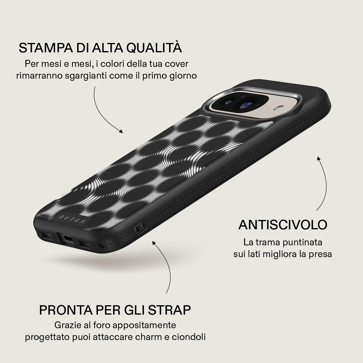 Immagine prodotto 16