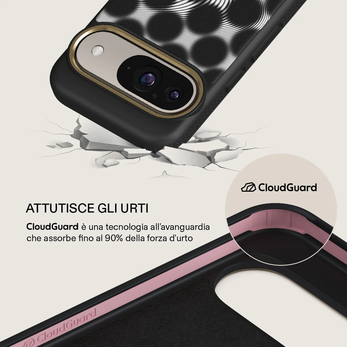 Immagine prodotto 7