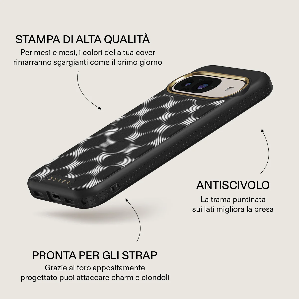 Immagine prodotto 9