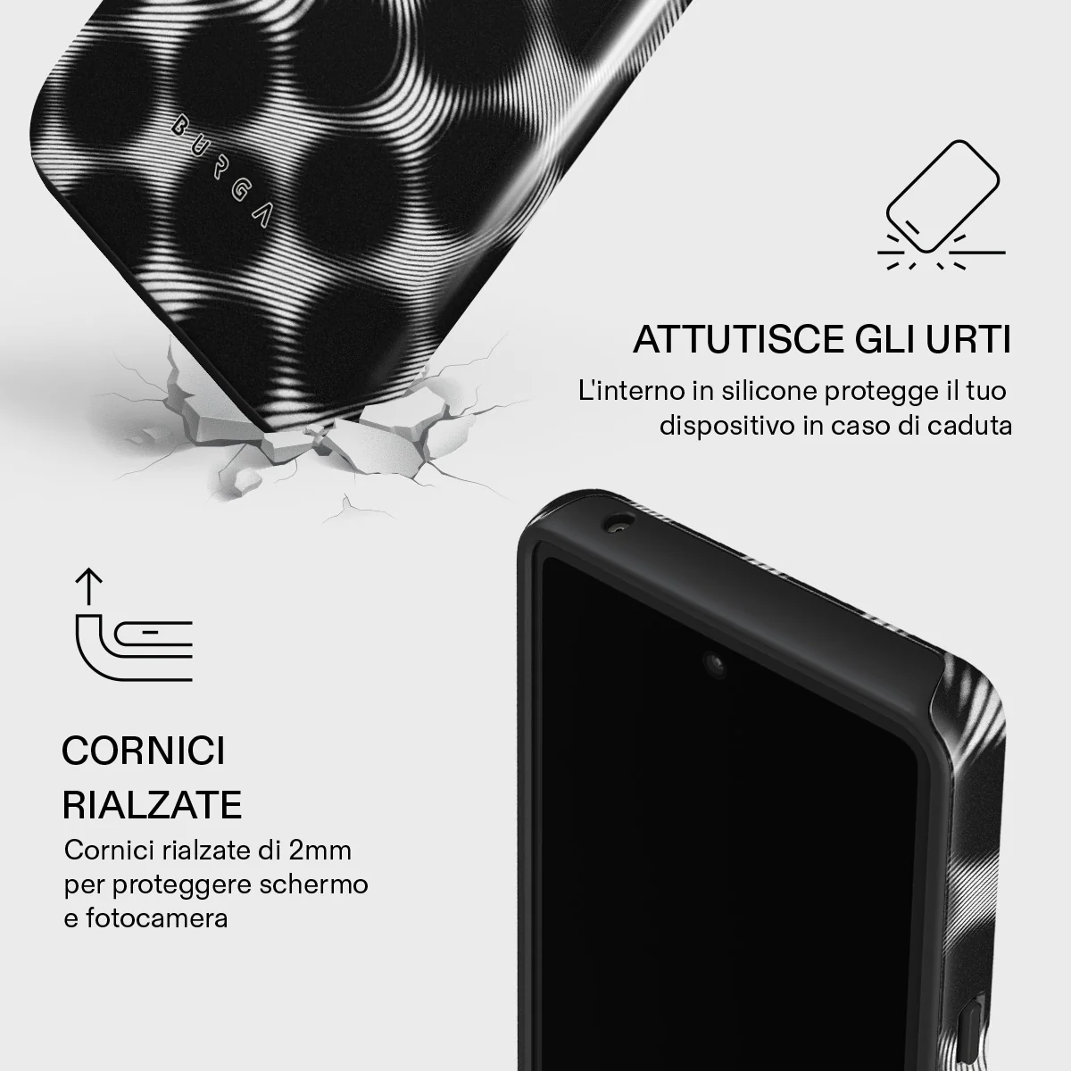 Immagine prodotto 4
