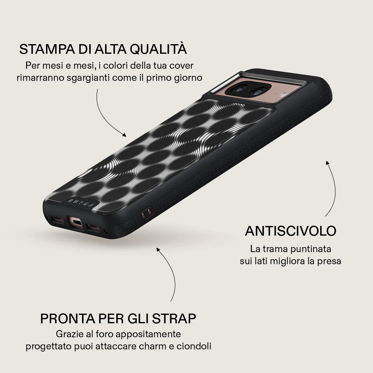 Immagine prodotto 16