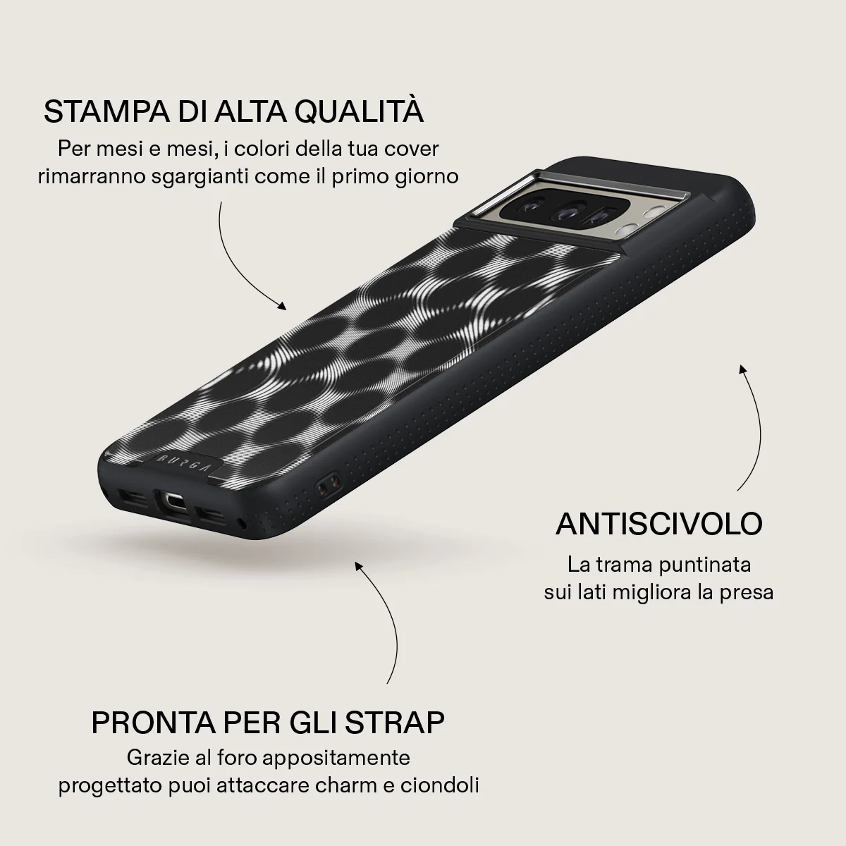Immagine prodotto 16