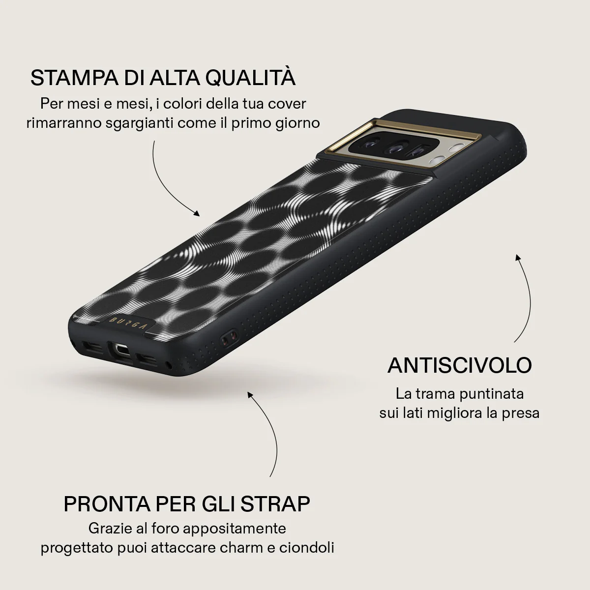 Immagine prodotto 9
