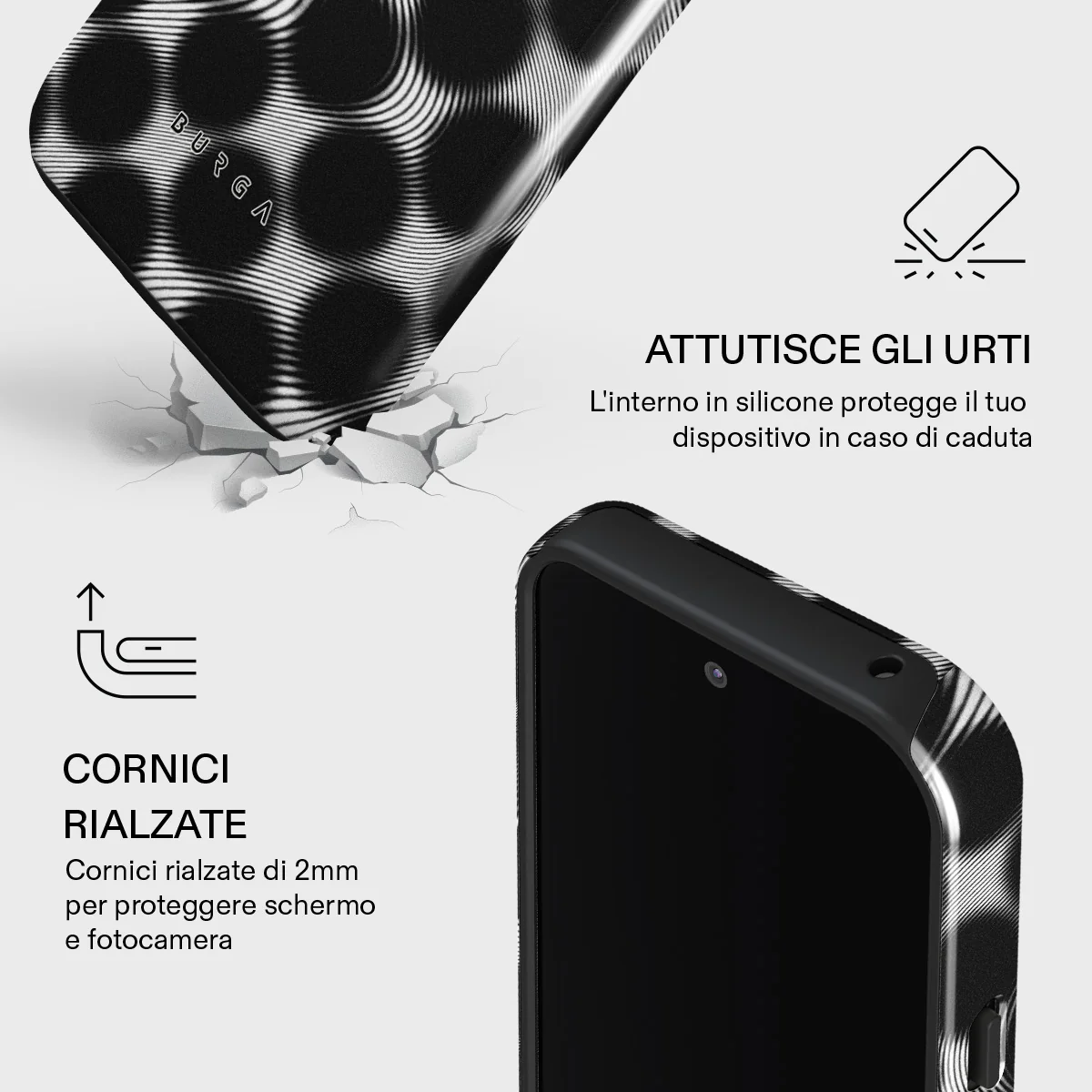 Immagine prodotto 4