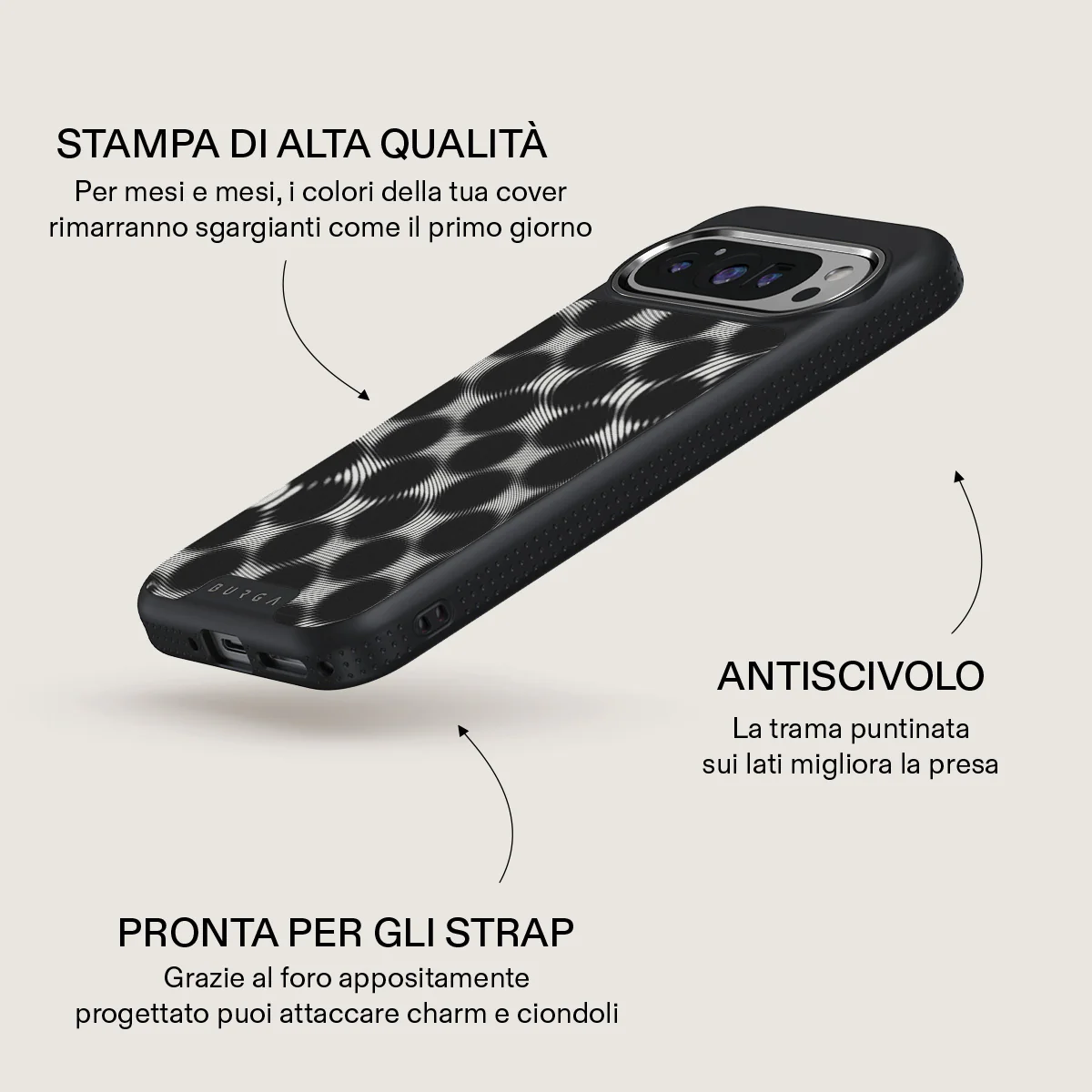 Immagine prodotto 16