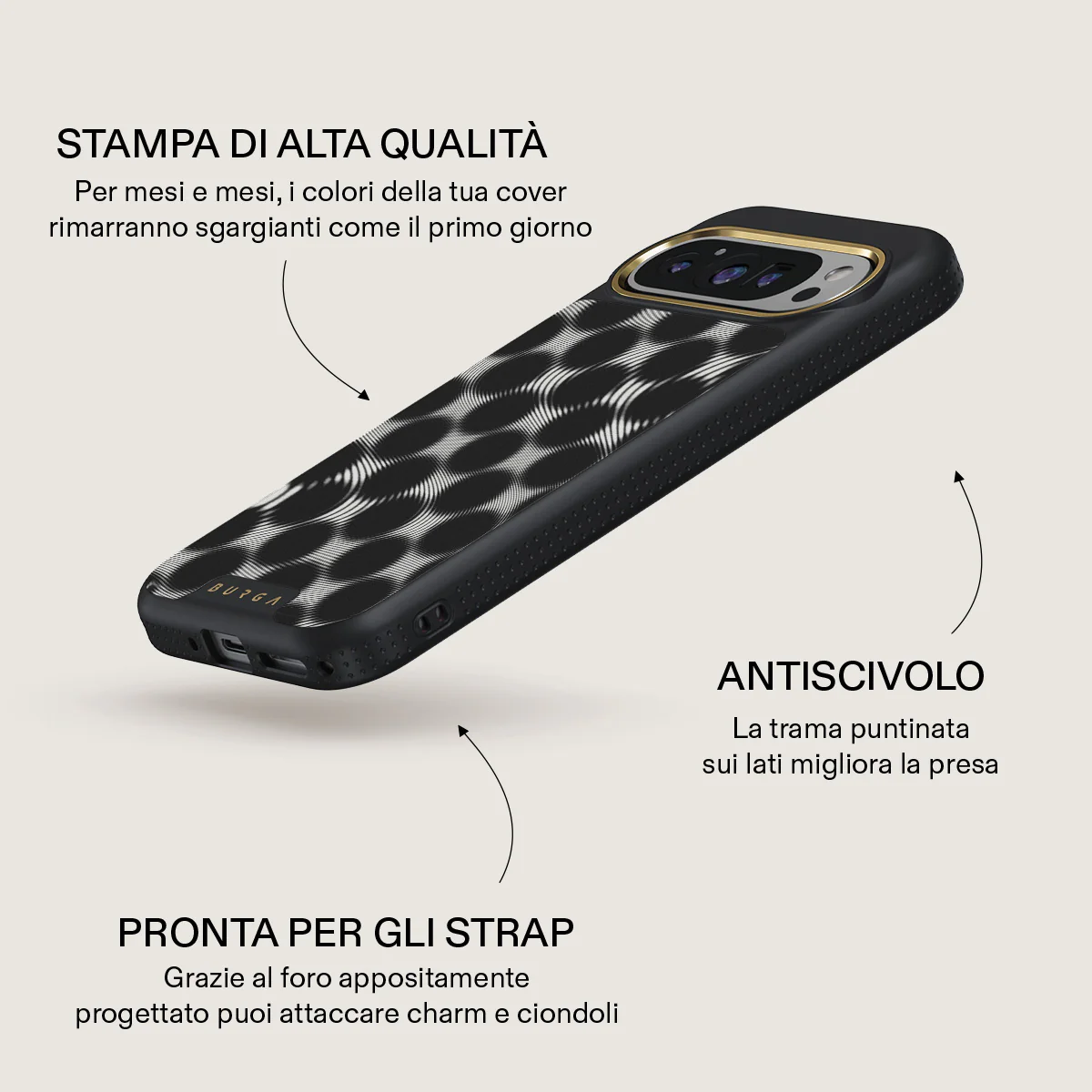 Immagine prodotto 9