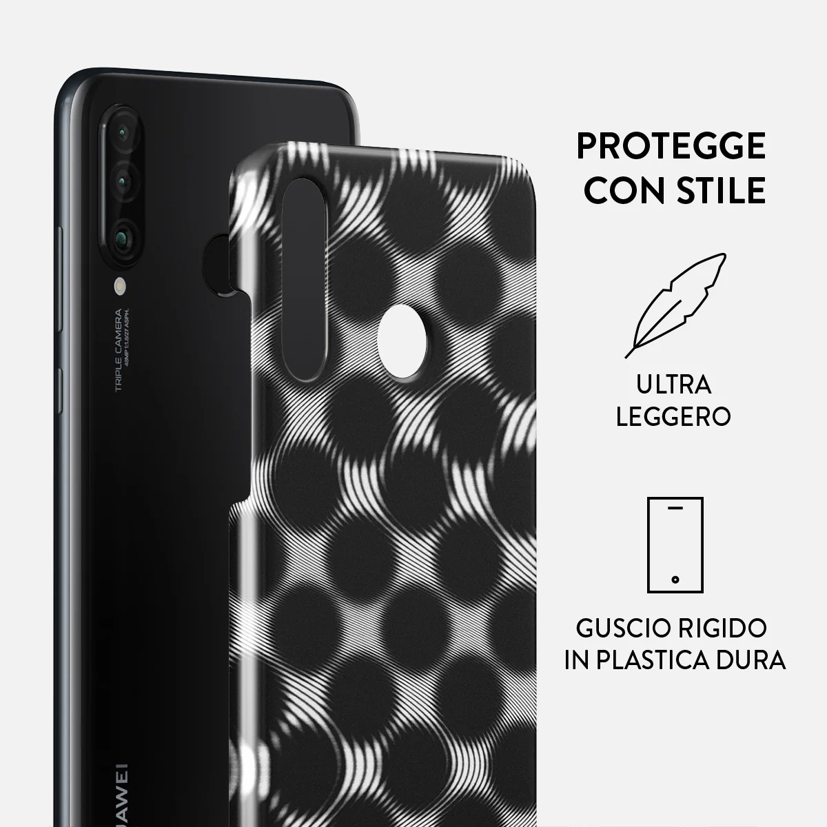 Immagine prodotto 2