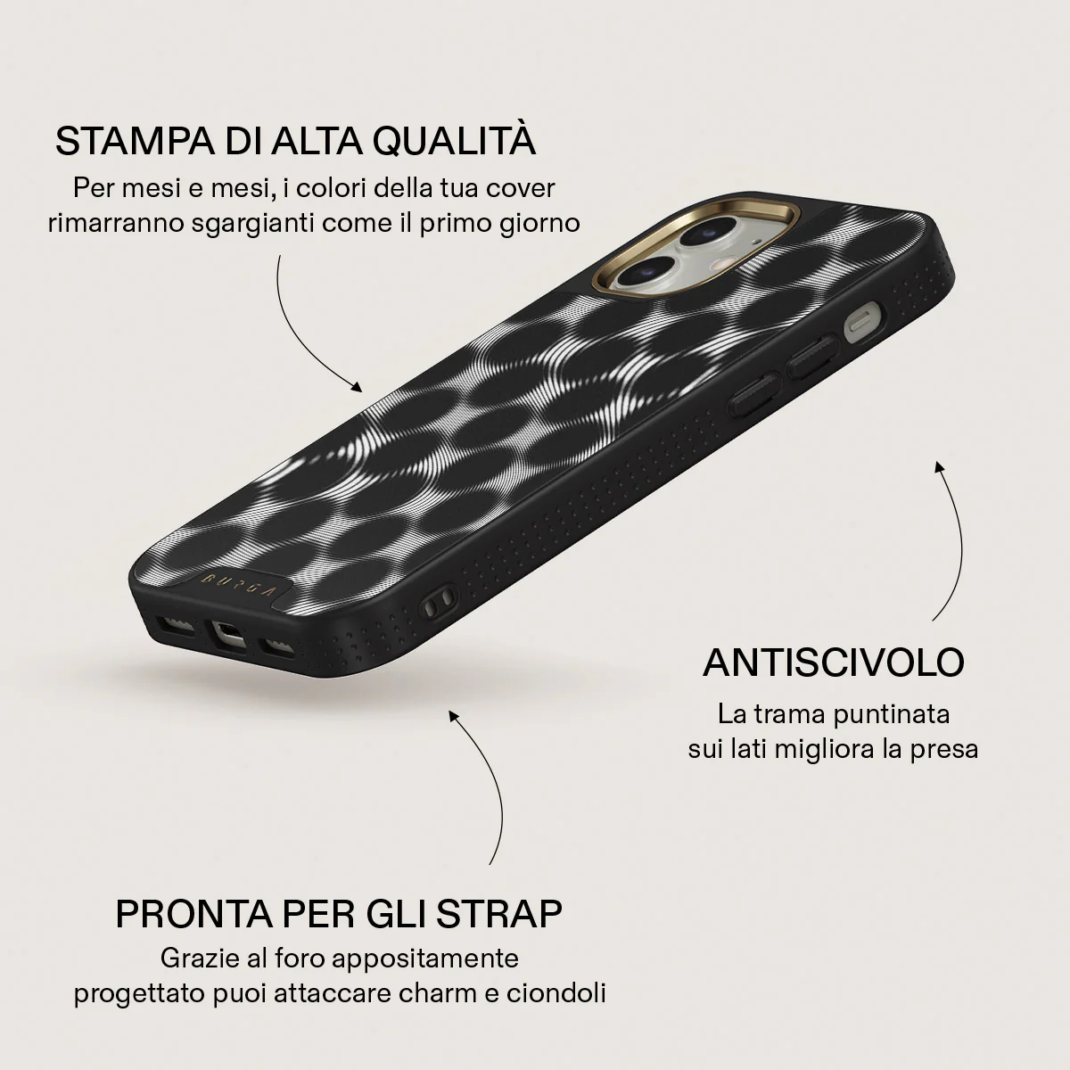 Immagine prodotto 9