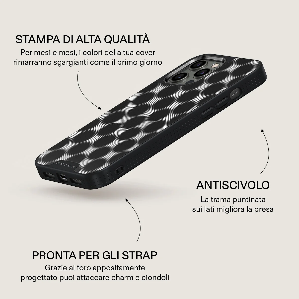 Immagine prodotto 20