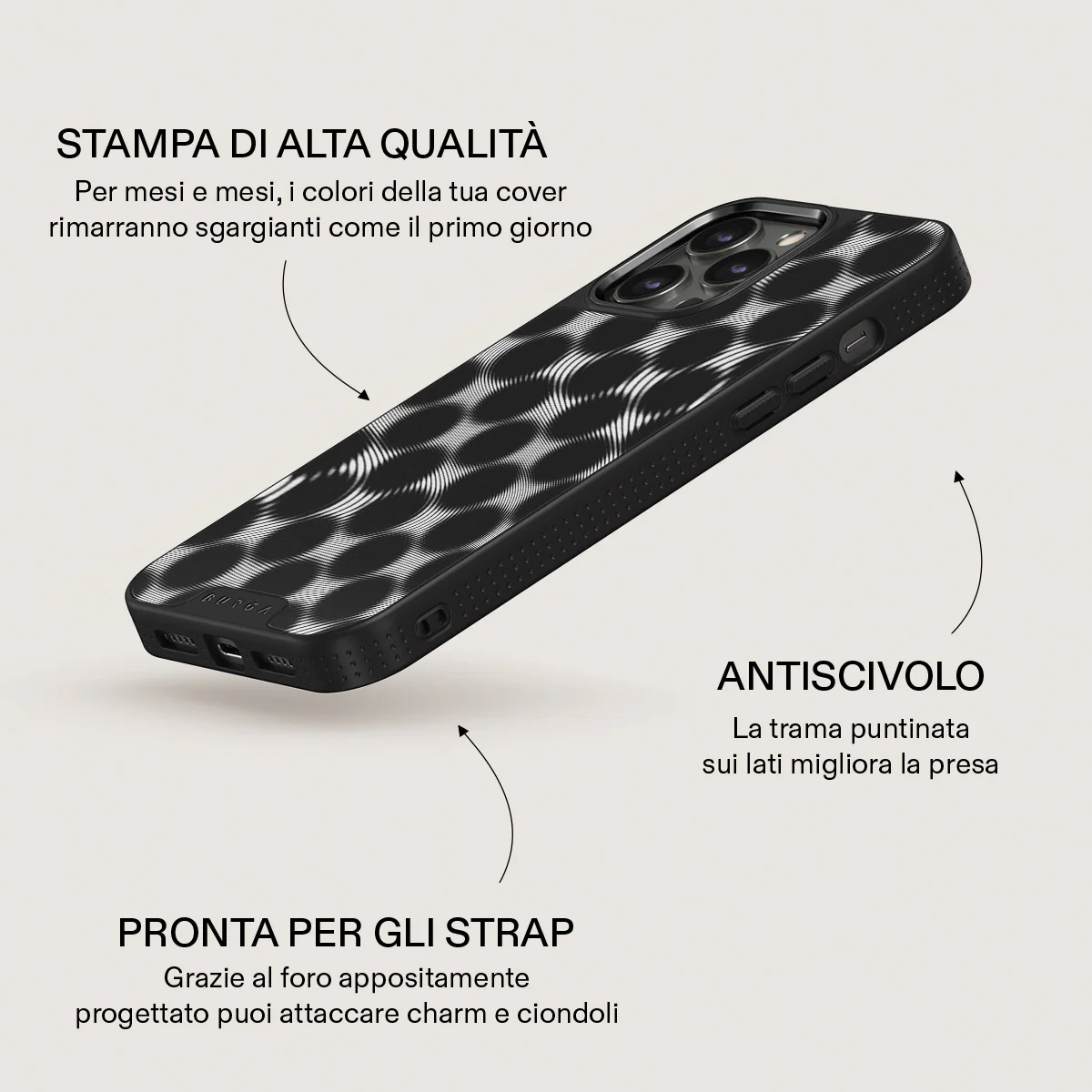 Immagine prodotto 16