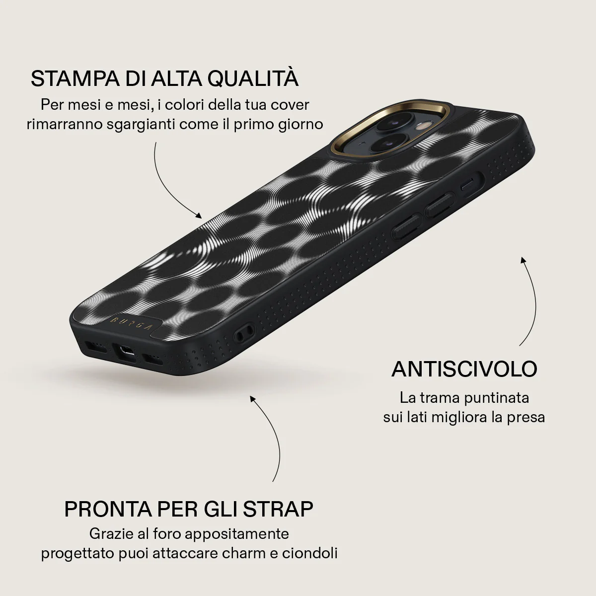 Immagine prodotto 9