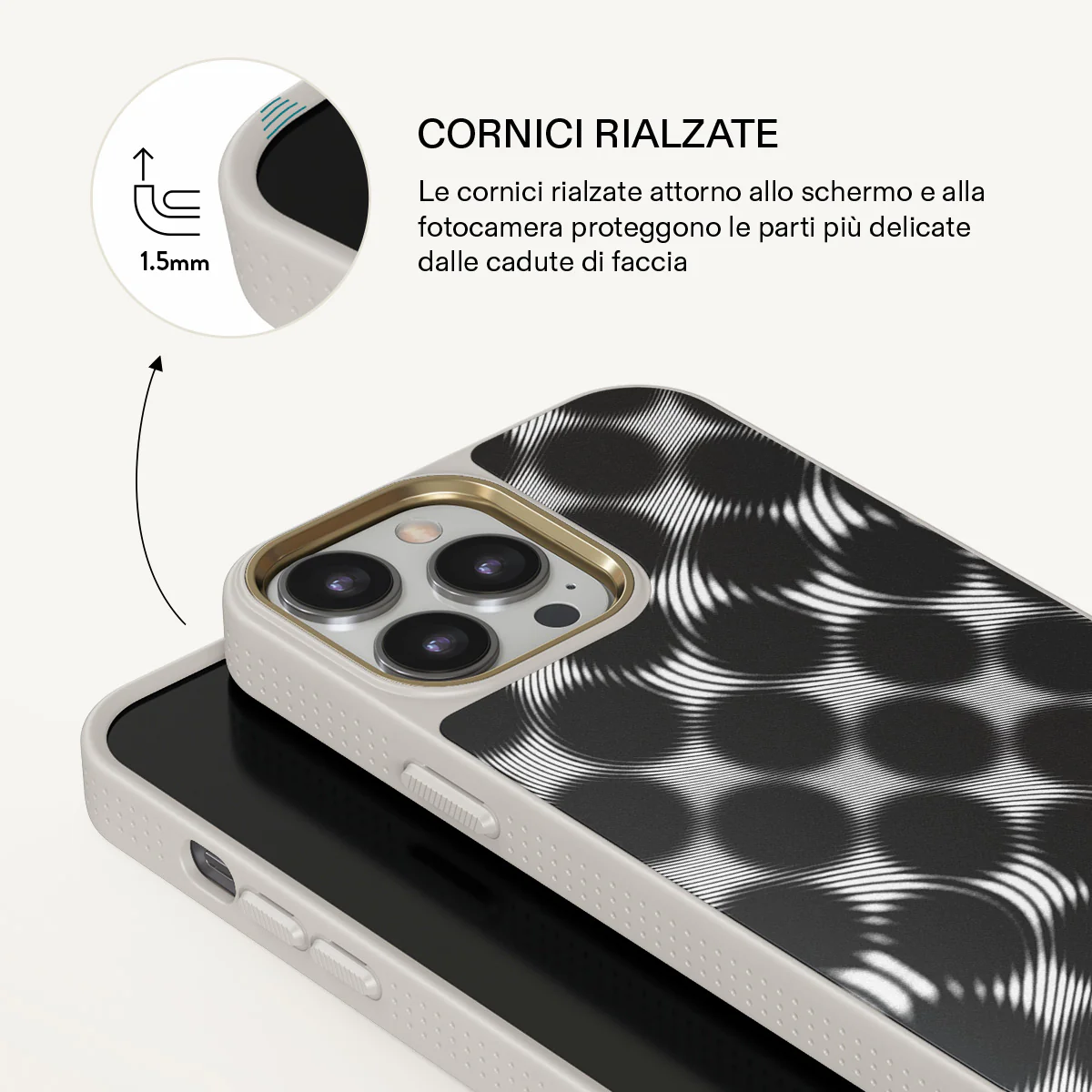 Immagine prodotto 22