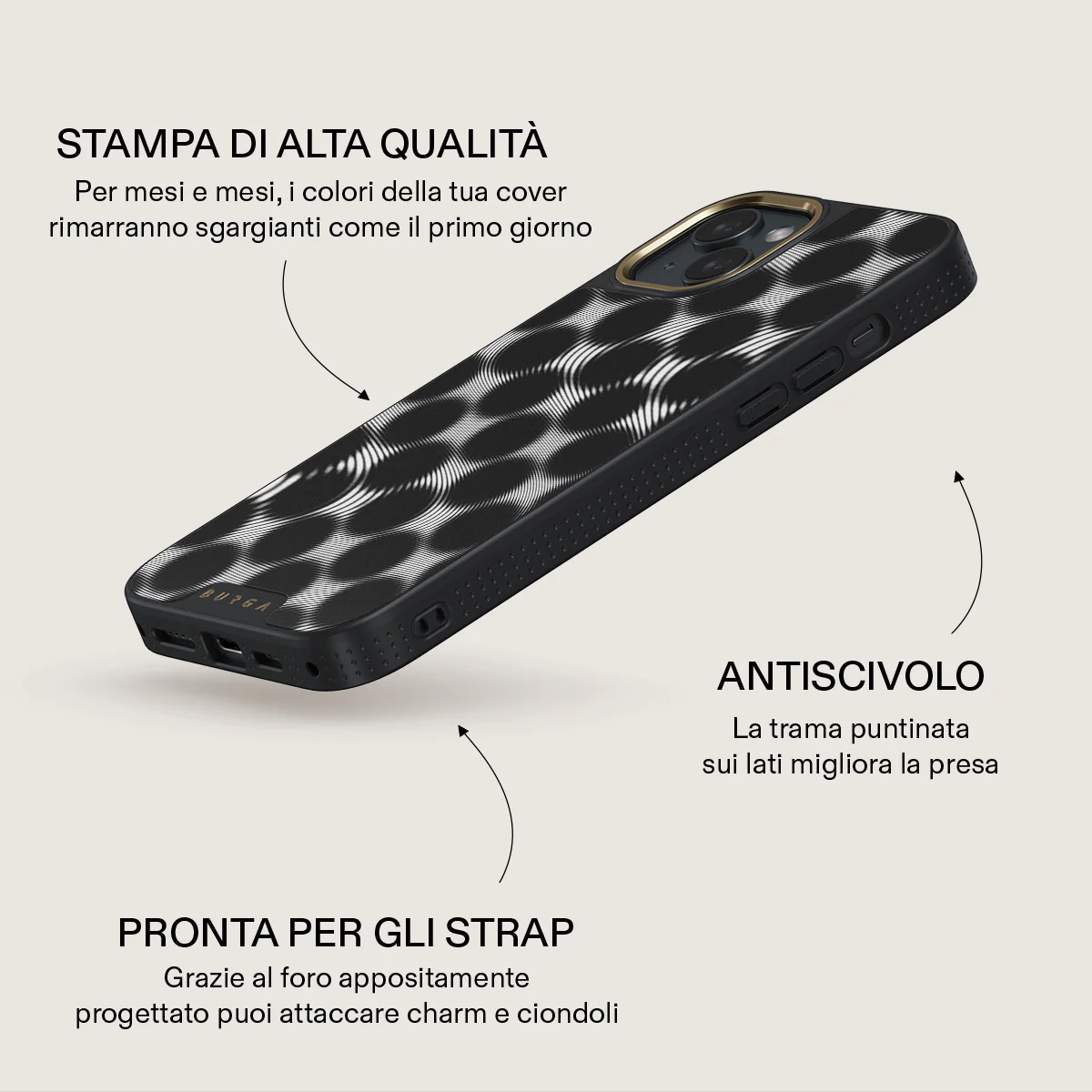 Immagine prodotto 9