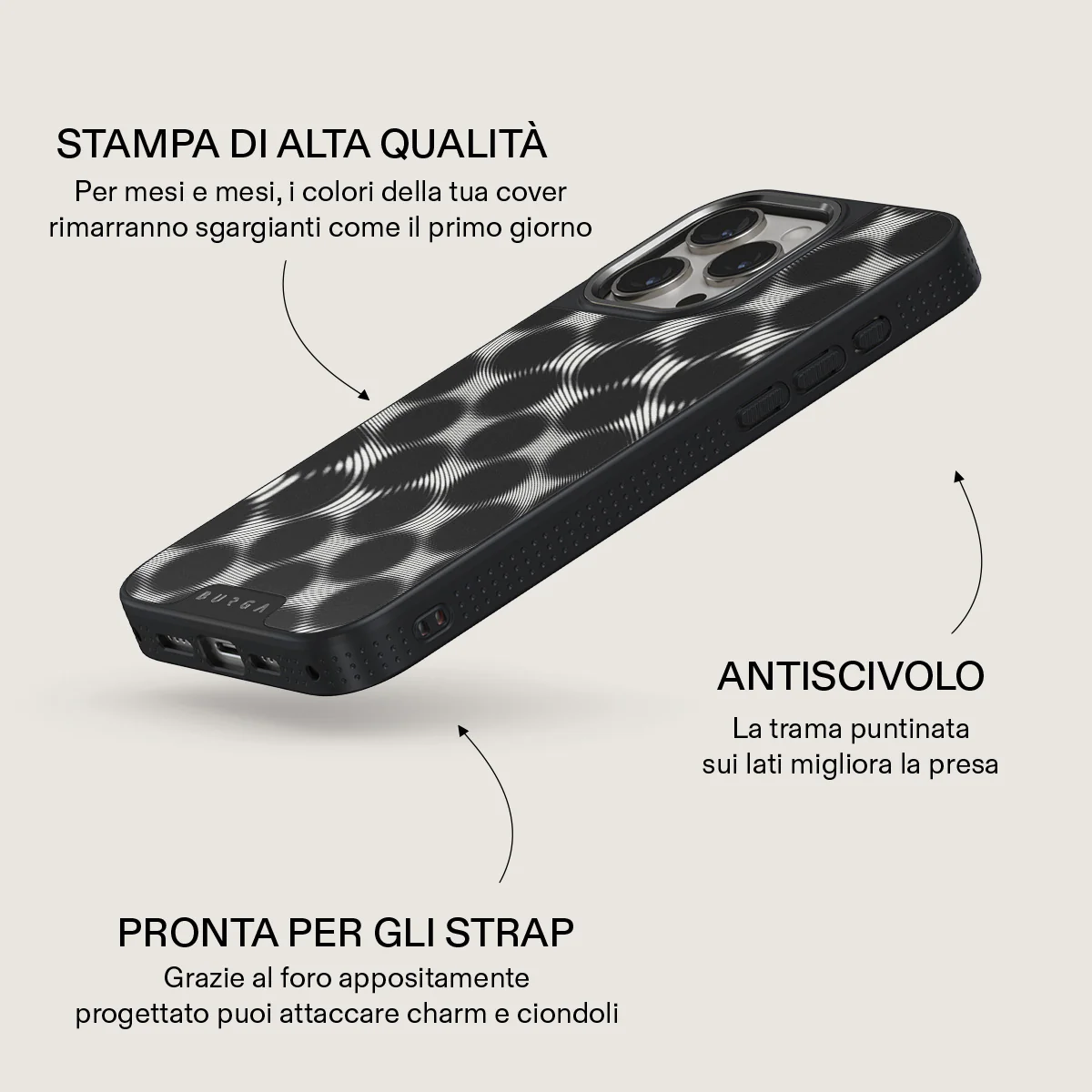 Immagine prodotto 16