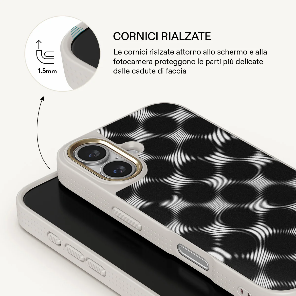 Immagine prodotto 23