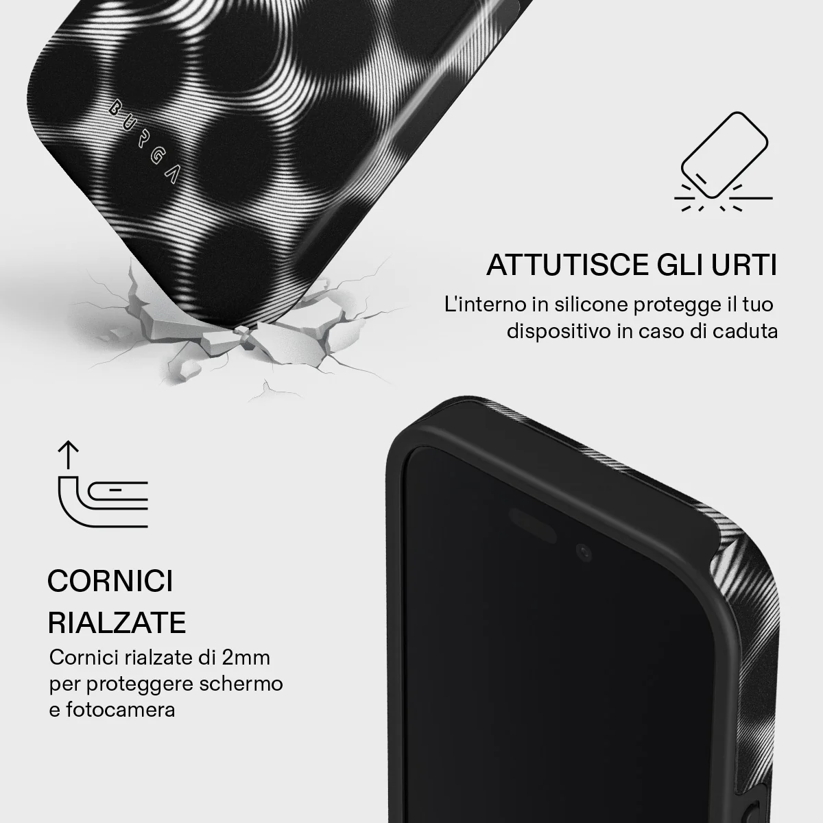 Immagine prodotto 4