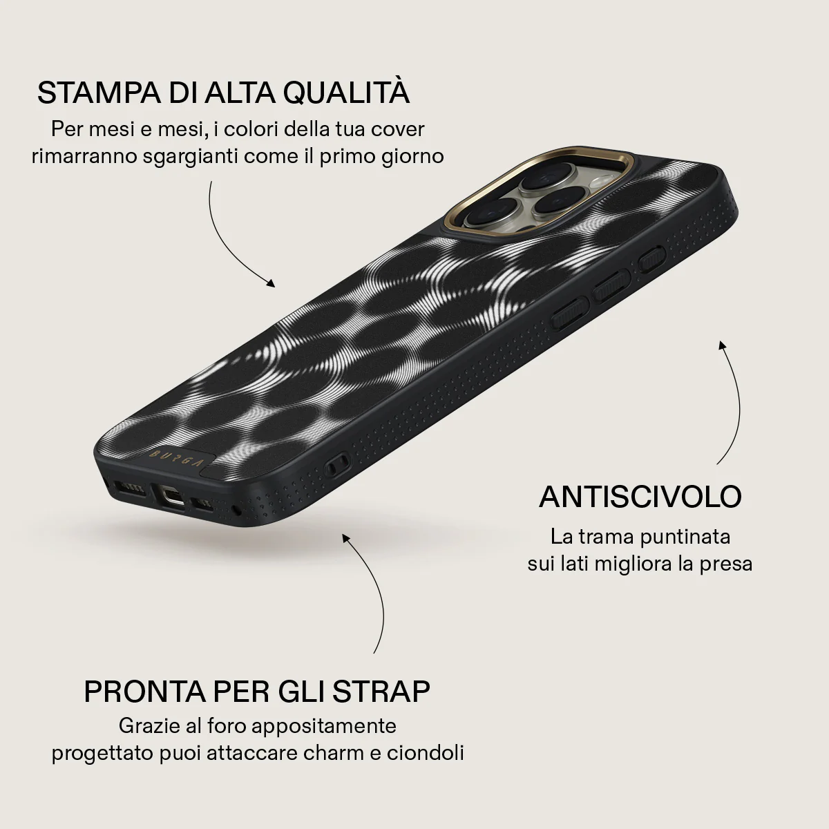 Immagine prodotto 10