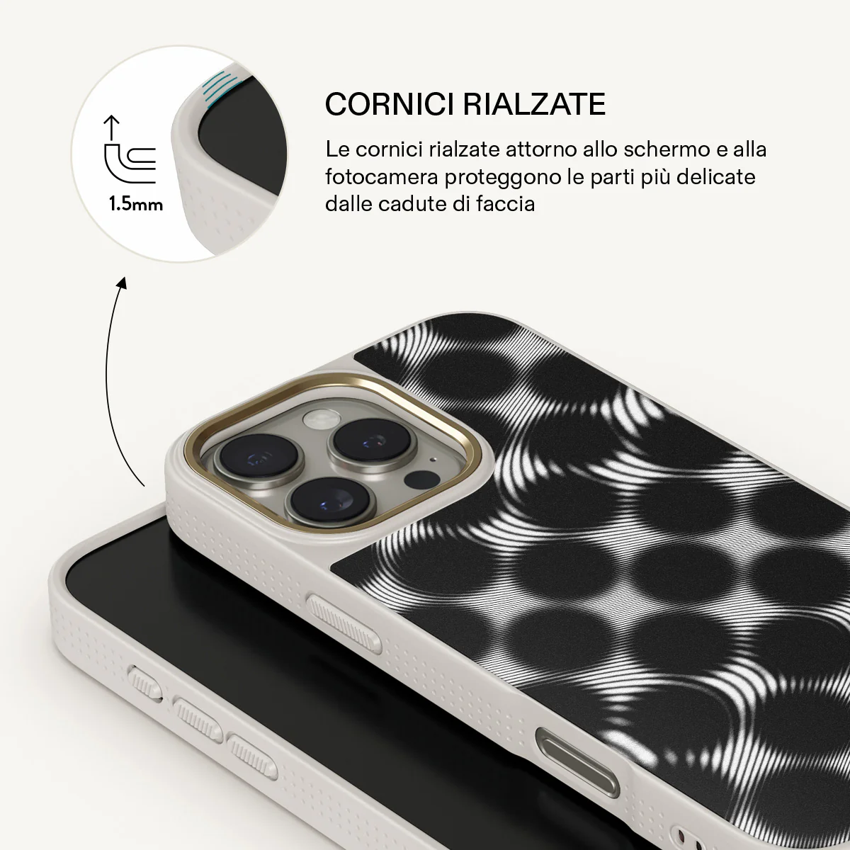 Immagine prodotto 23