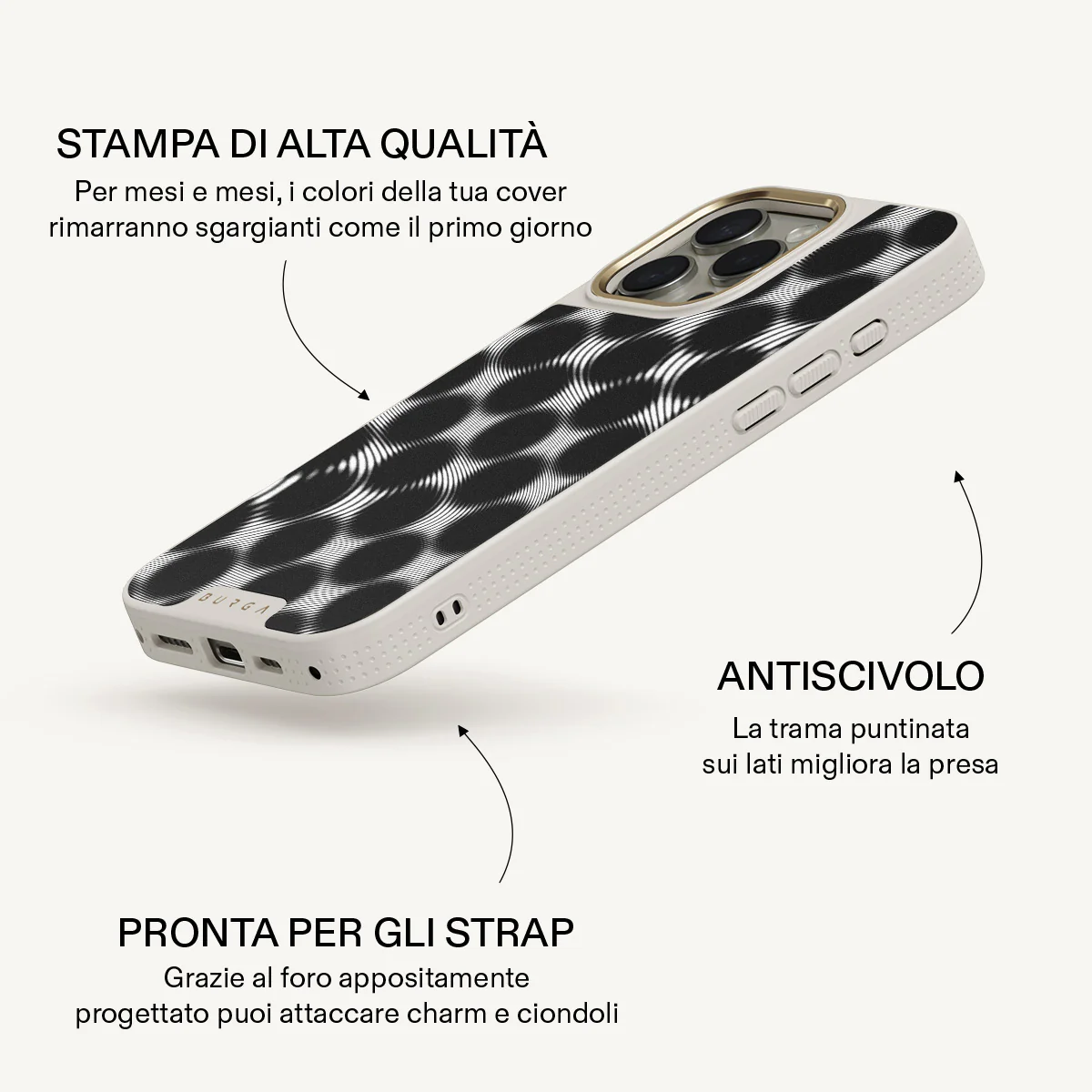 Immagine prodotto 24