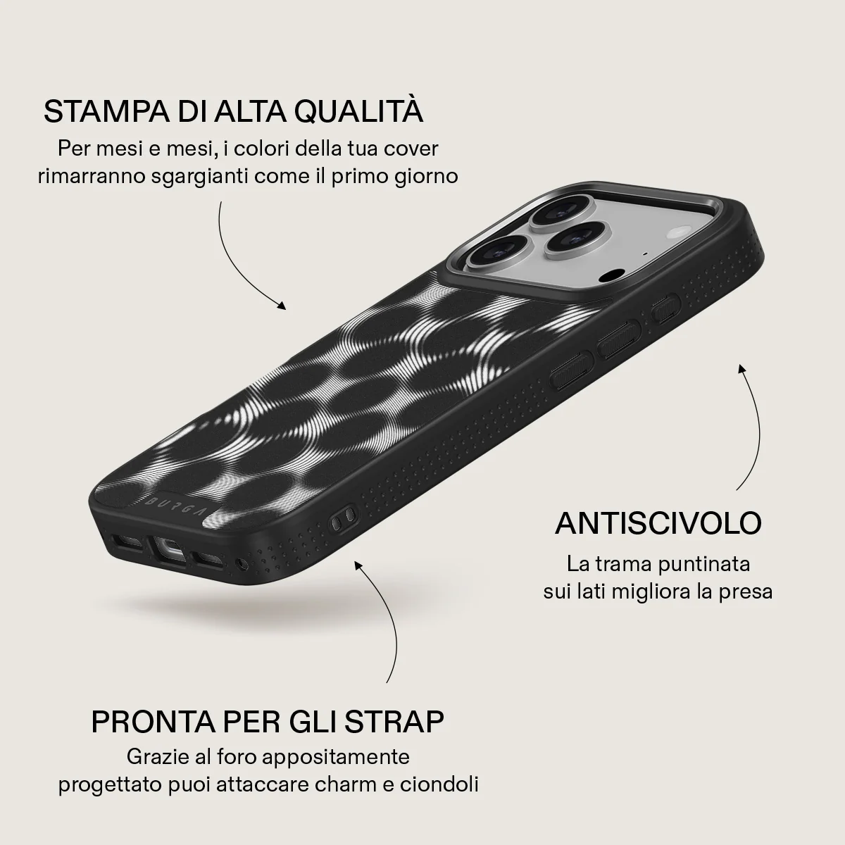 Immagine prodotto 16