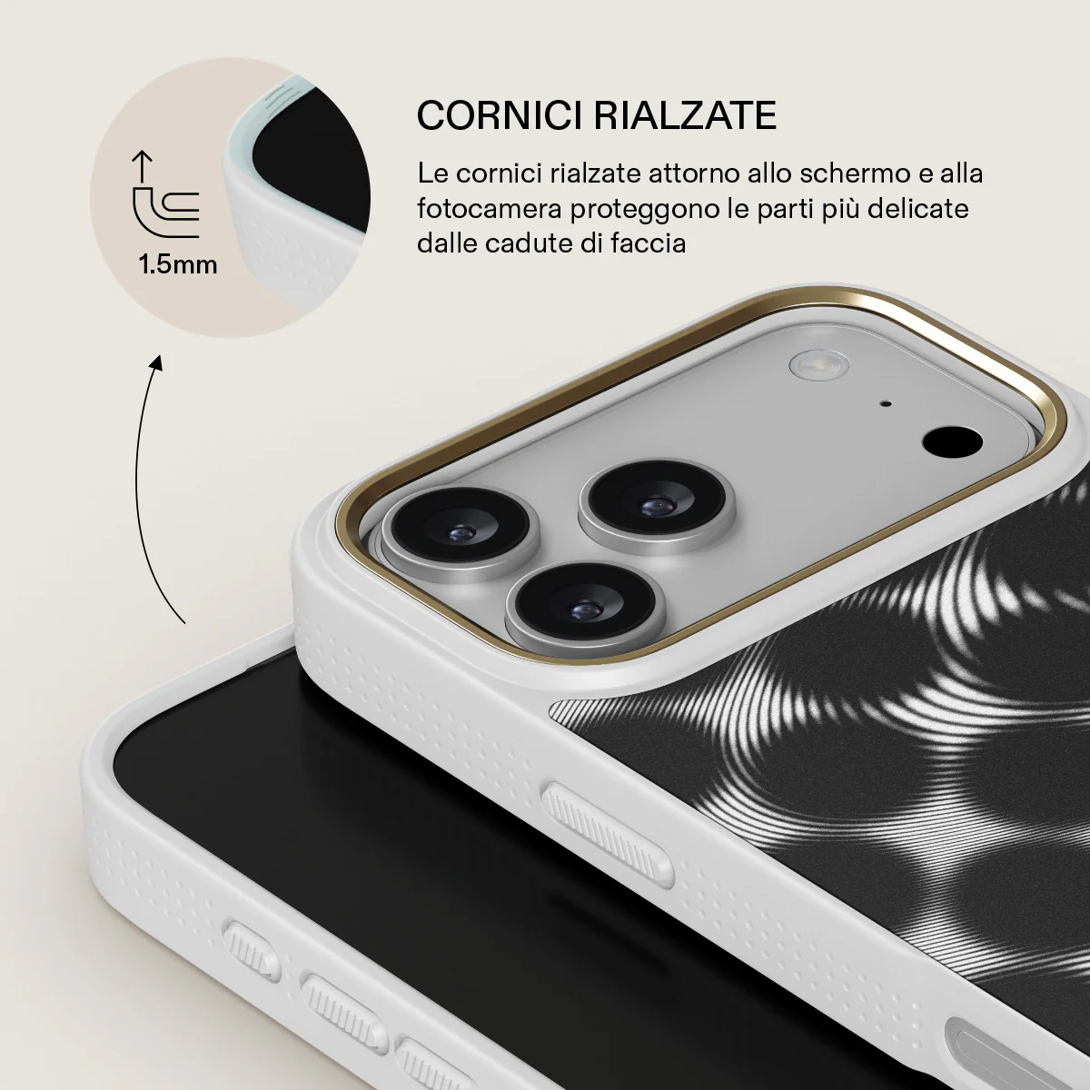 Immagine prodotto 22