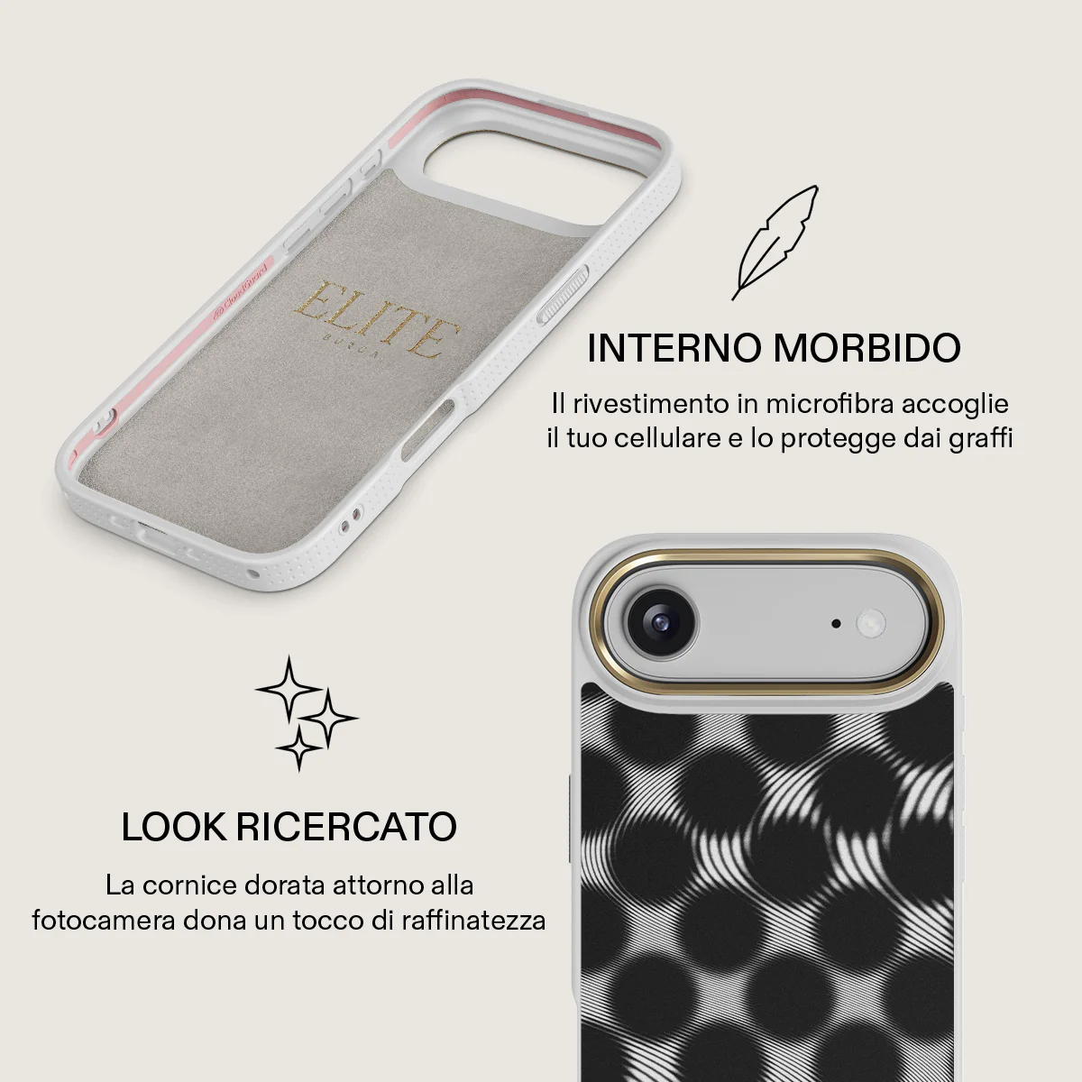 Immagine prodotto 24