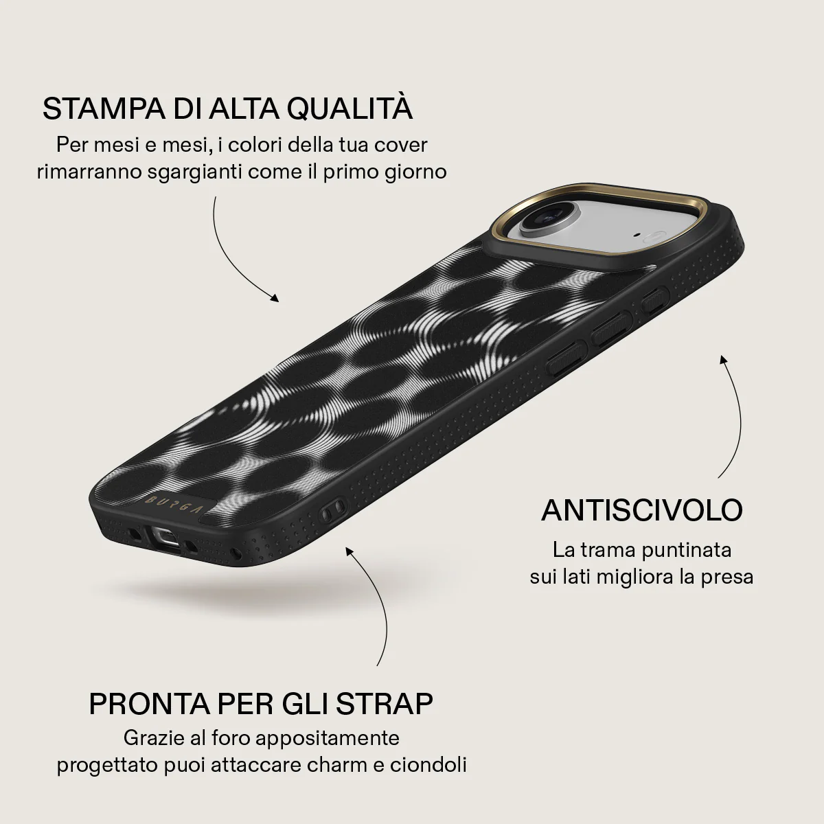 Immagine prodotto 9