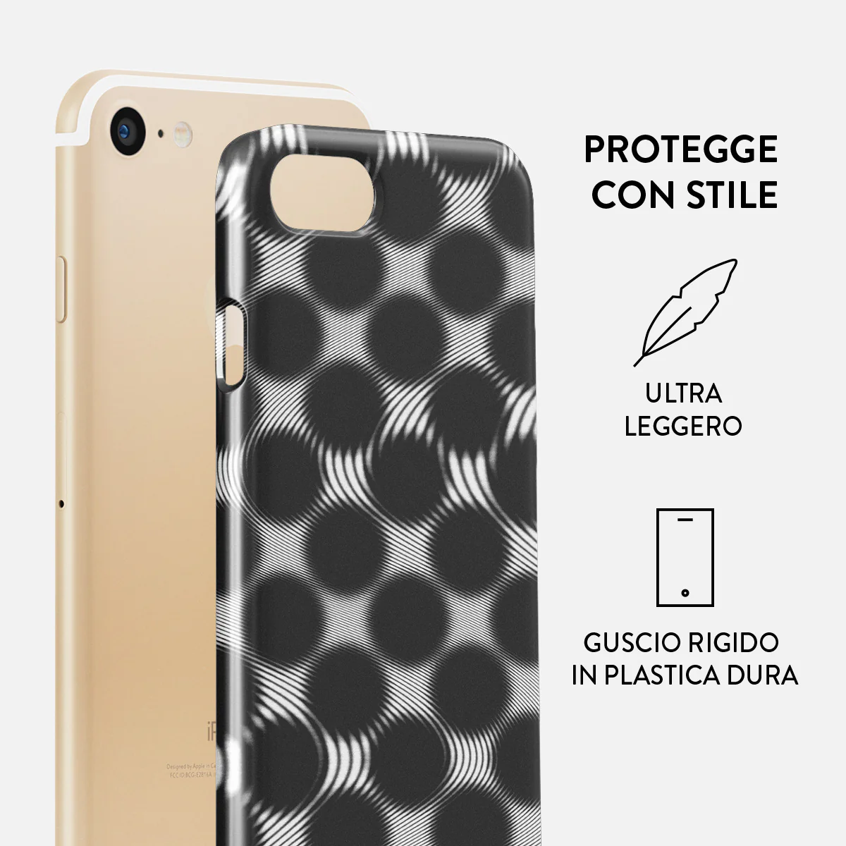 Immagine prodotto 2