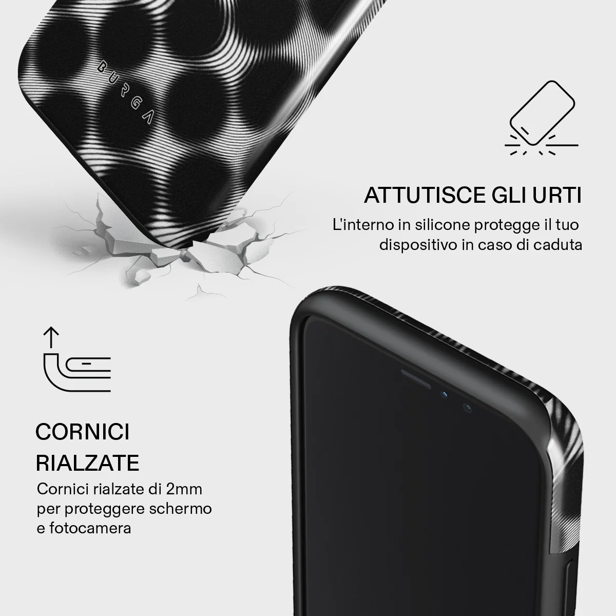 Immagine prodotto 8