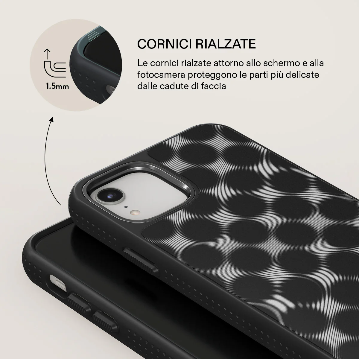 Immagine prodotto 19