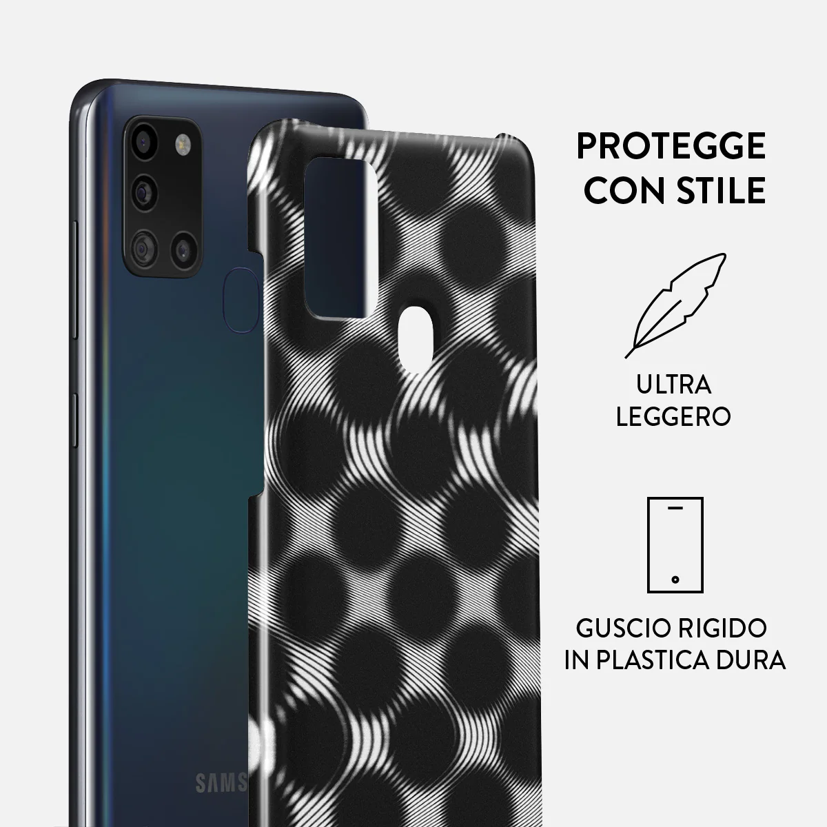 Immagine prodotto 2