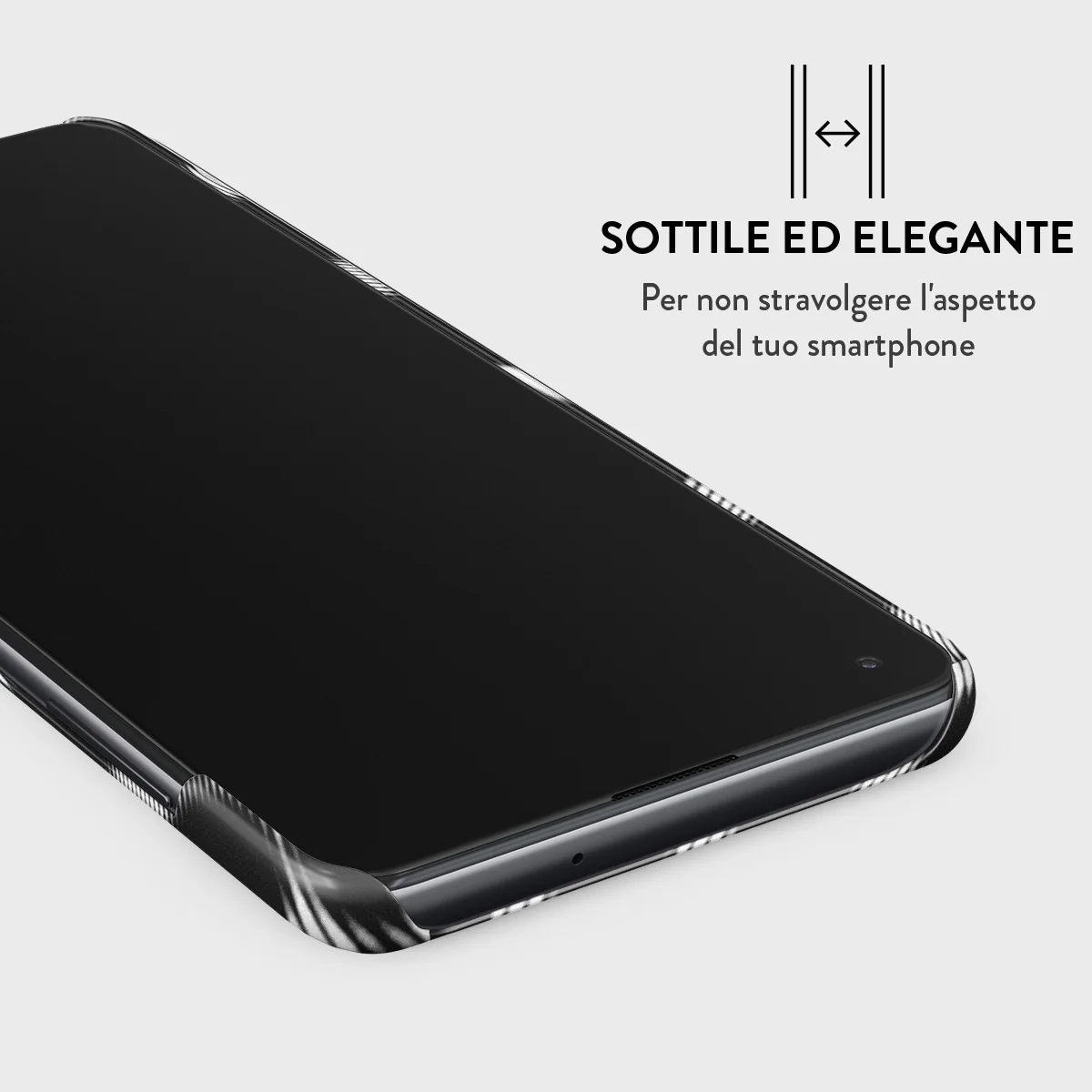 Immagine prodotto 4