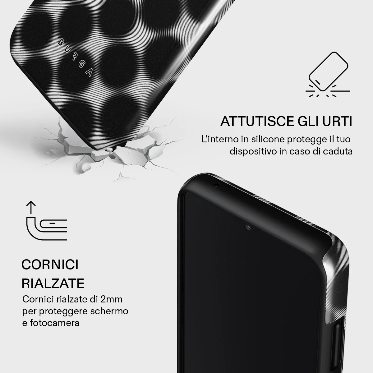 Immagine prodotto 4