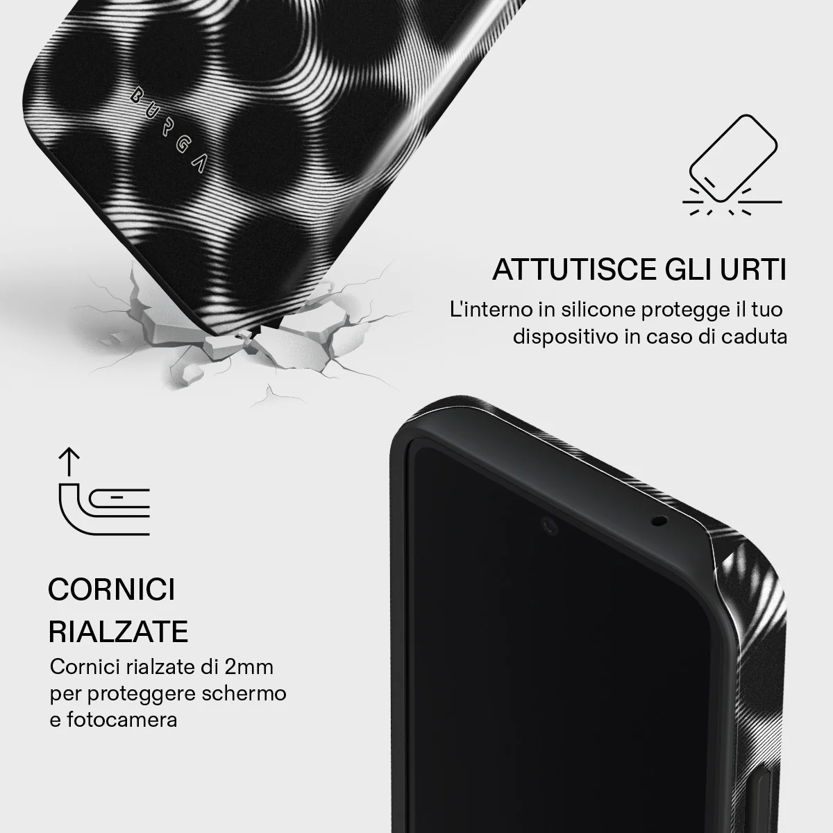 Immagine prodotto 4