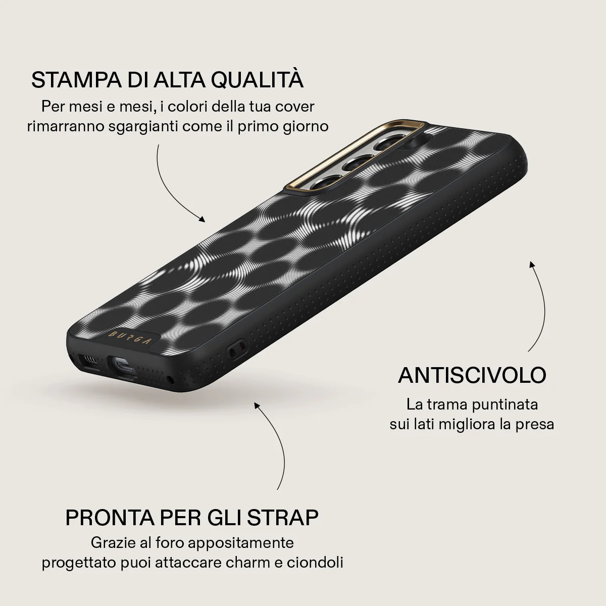Immagine prodotto 9