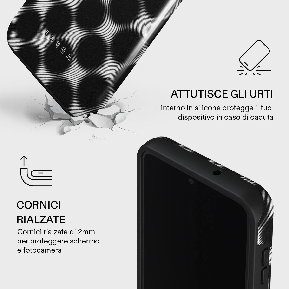 Immagine prodotto 4