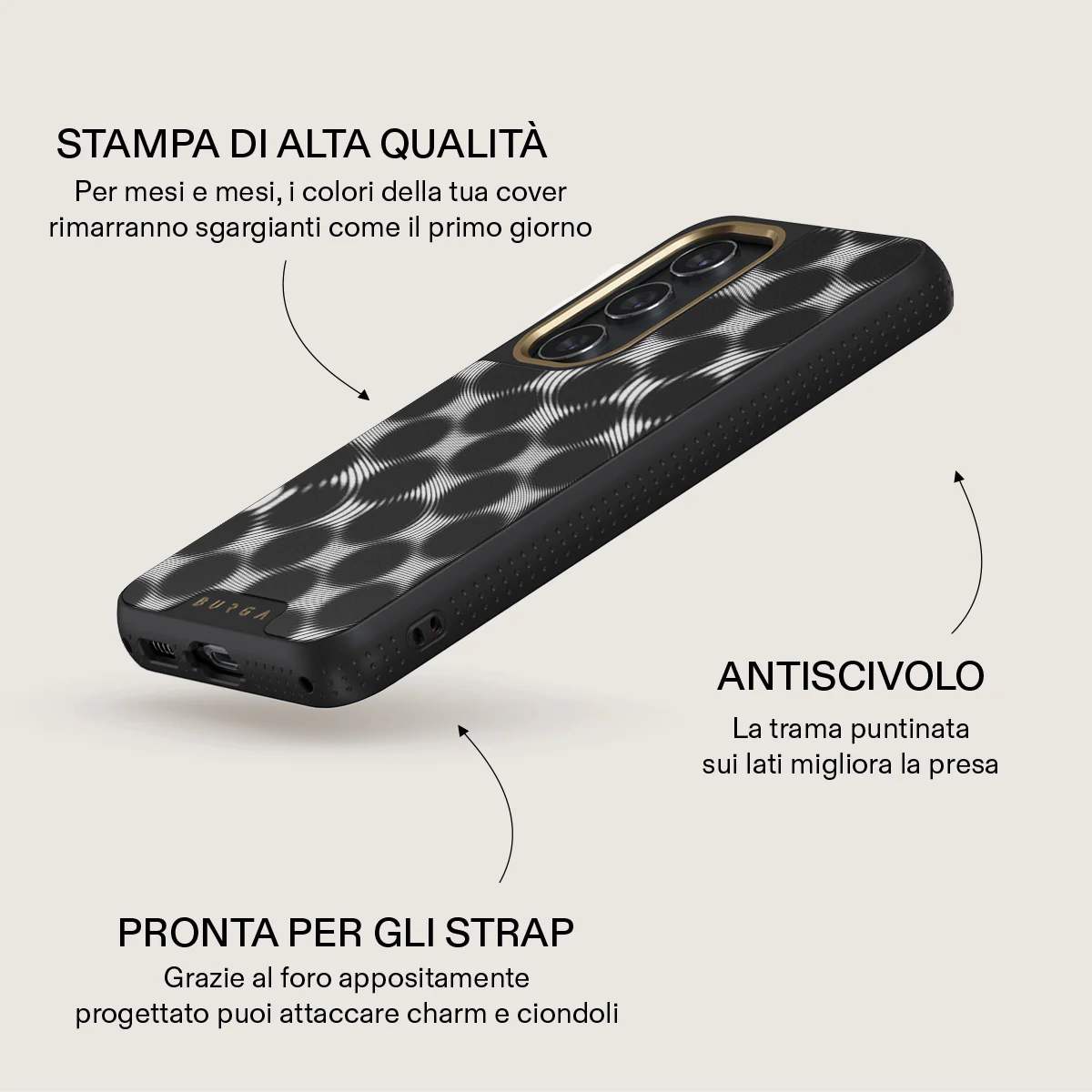 Immagine prodotto 9