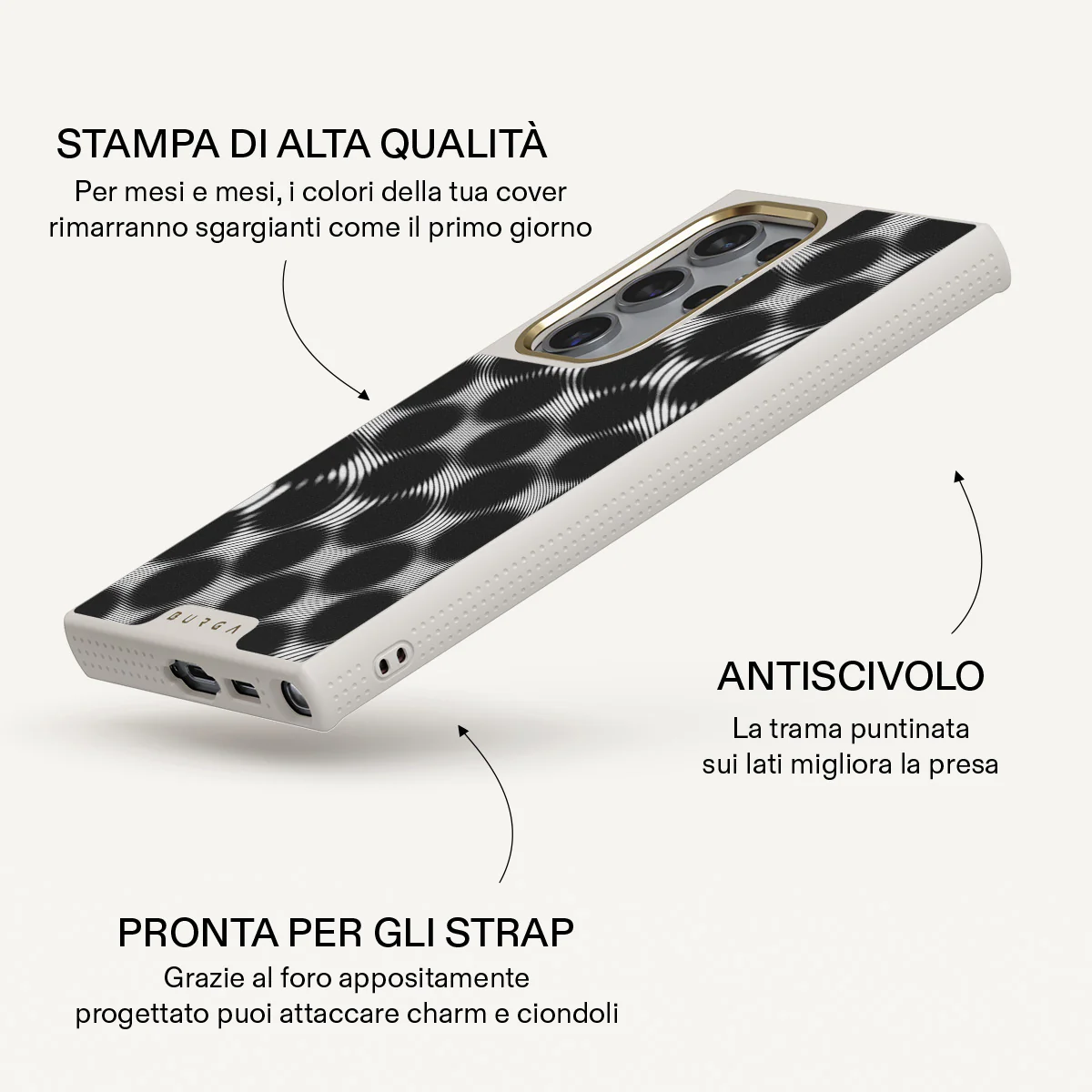 Immagine prodotto 23