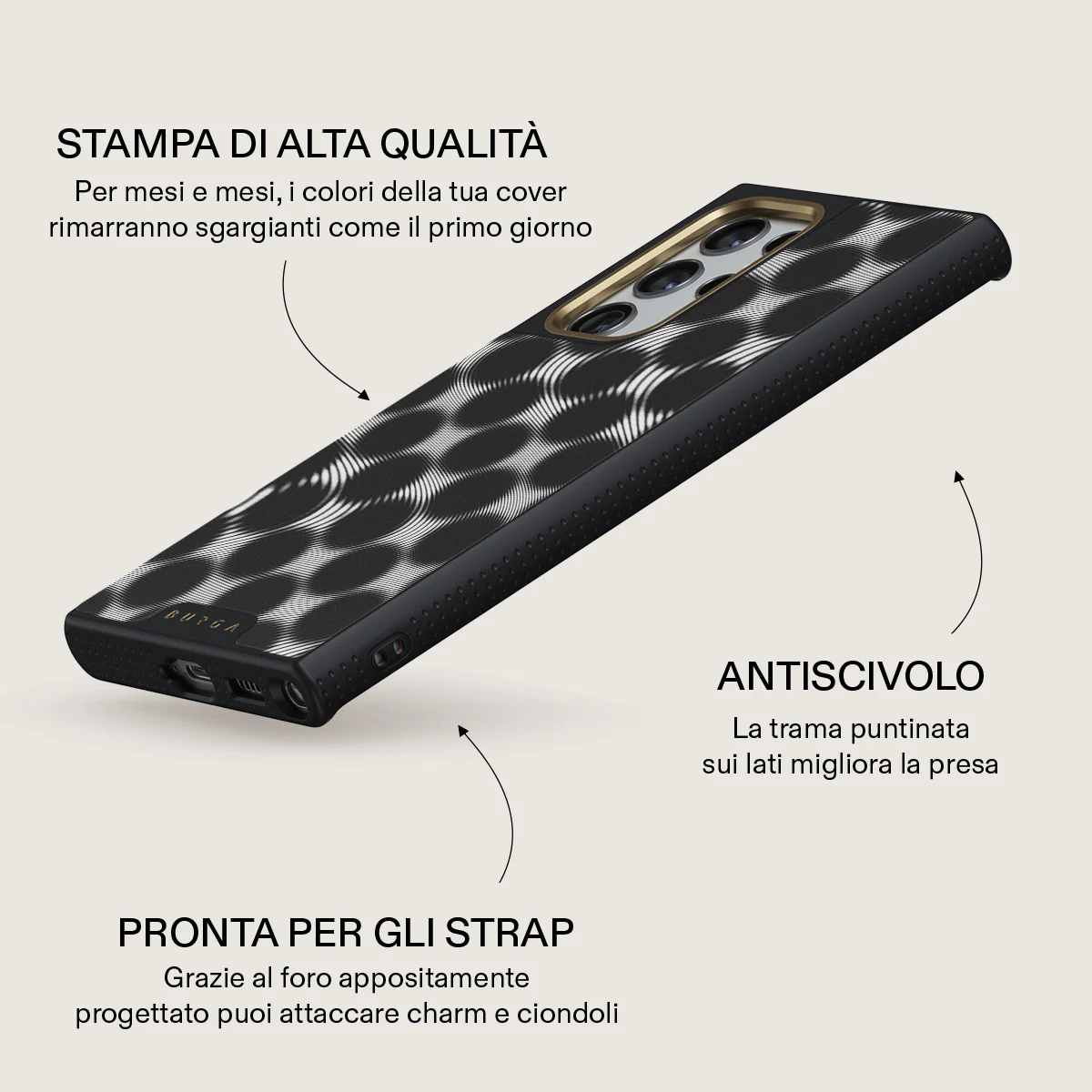 Immagine prodotto 9