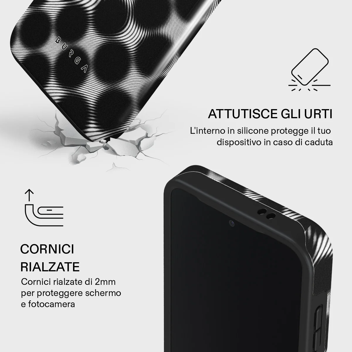 Immagine prodotto 4