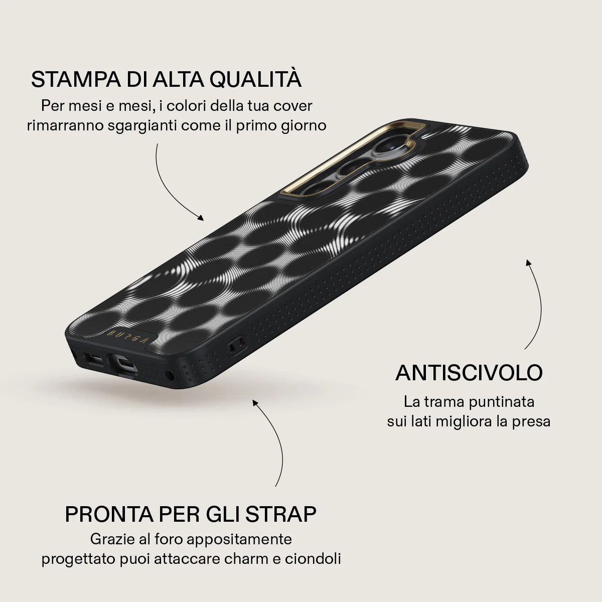 Immagine prodotto 9